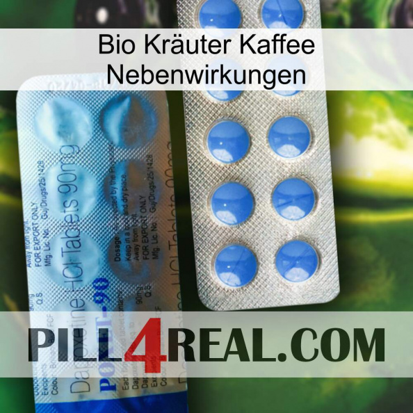 Bio Kräuter Kaffee Nebenwirkungen 40.jpg